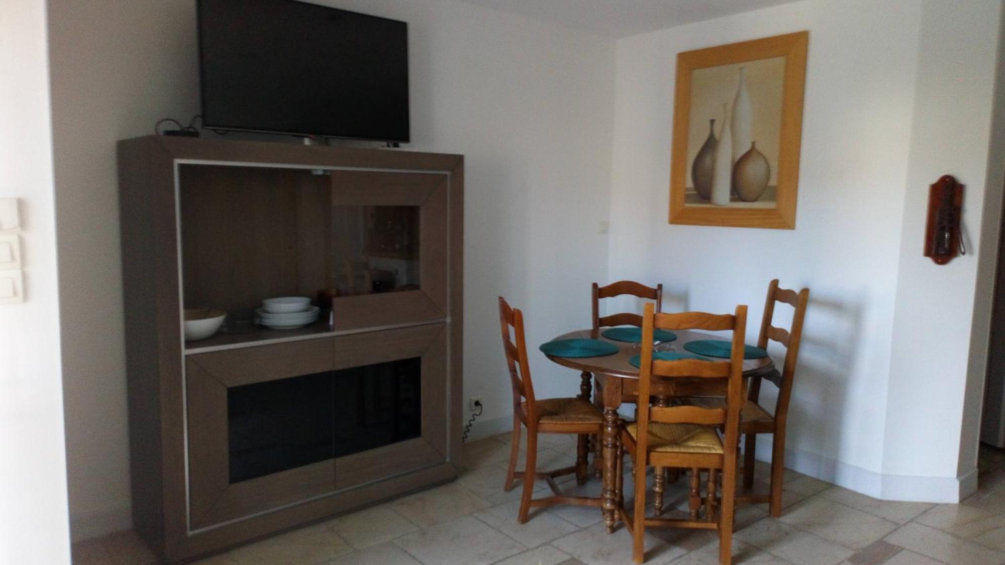 Appartamento La Pompelle Pichanges Esterno foto